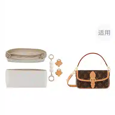 jingxi LV nanodiane
