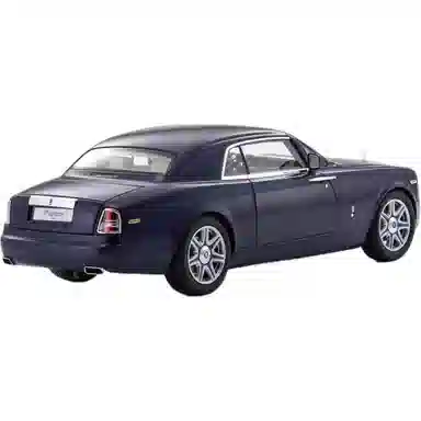 KYOSHO 118 Phantom Coupe