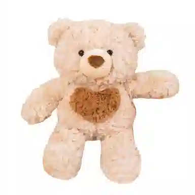 MLING 24cm30cm35cm