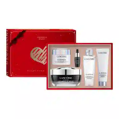 15ml+7ml+50ml+15ml+50ml