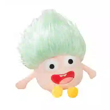 MLING DIY 25cm35cm