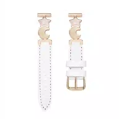 applewatchs10iWatchs987seultra2 190mm