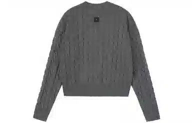 PCLP Cardigan Sweater