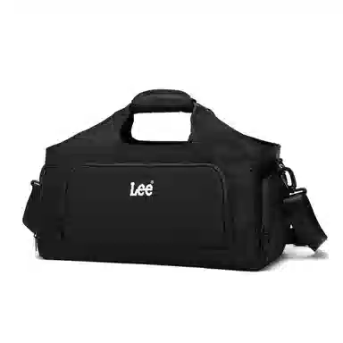 Lee 20L