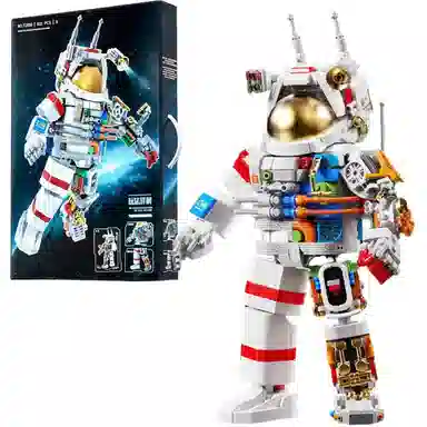 TEMI 1000-2000pcs T2050-2