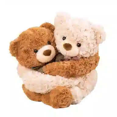 MLING 24cm30cm35cm