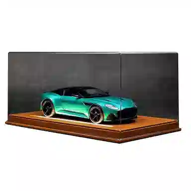 FGHGF DBS