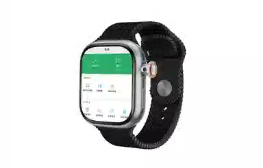 JOKER CAT ZN0099 app 5GWIFI app QQ 180