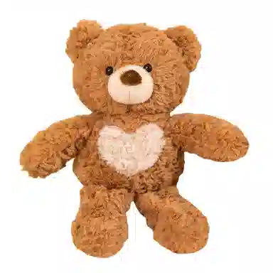 MLING 24cm30cm35cm