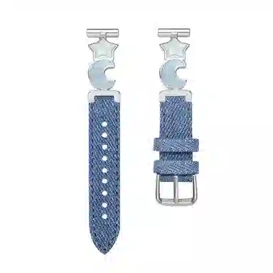 applewatchs10iWatchs987seultra2