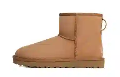 UGG CLASSIC MINI MONE