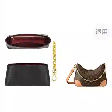 jingxi lv