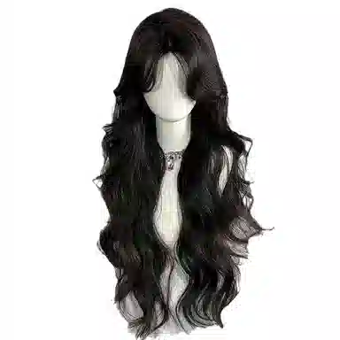 GLUNA 75cm