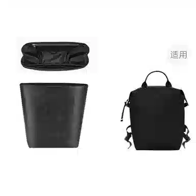 jingxi longchamp