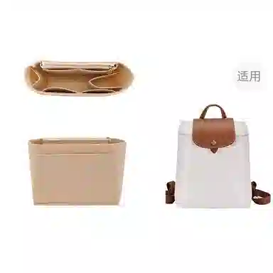 jingxi longchamp