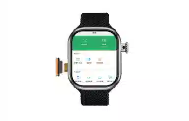 JOKER CAT ZN0099 app 5GWIFI app QQ 180