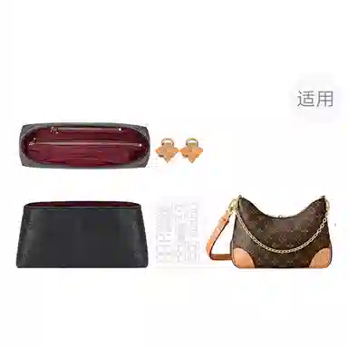 jingxi lv