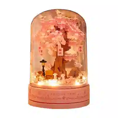 FGHGF 601-1000pcs FG-JM-24