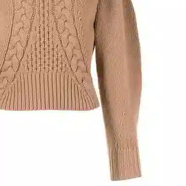 Alexander McQueen SS22