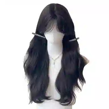 GLUNA