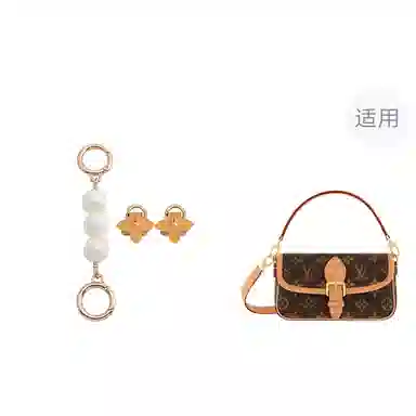 jingxi LV nanodiane