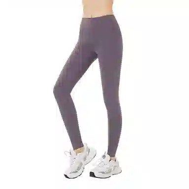 MOLY VIVI 2024