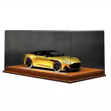 FGHGF DBS