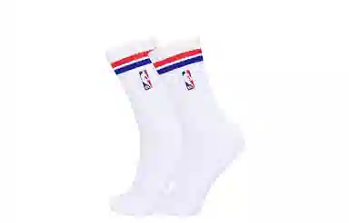 NBA logo 4
