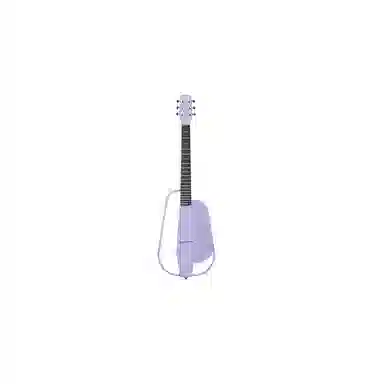 enya() NEXG SE( 38