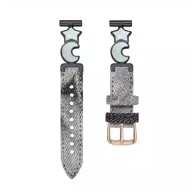 applewatchs10iWatchs987seultra2 190mm