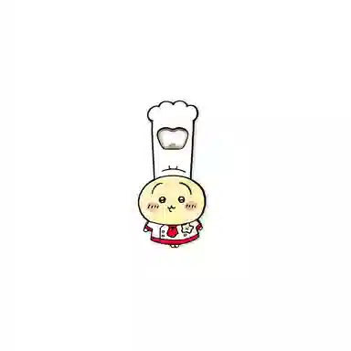 chiikawa IP chiikawa