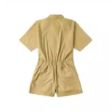 Vans Tokyo Design Collective Yellow