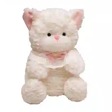 MLING 25cm35cm50cm