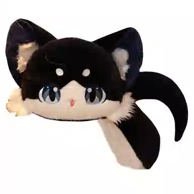 lionf 14cm50cm80cm120cm