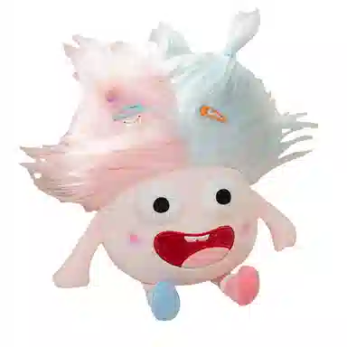 MLING DIY 25cm35cm