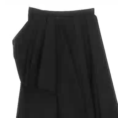 Alexander McQueen SS23