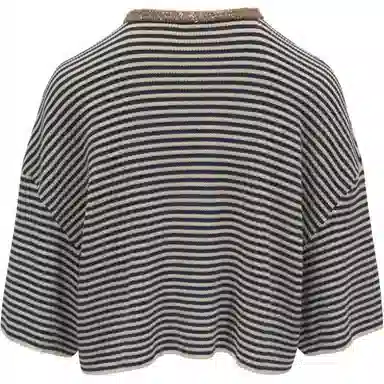 Brunello Cucinelli FW24