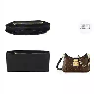 jingxi lv