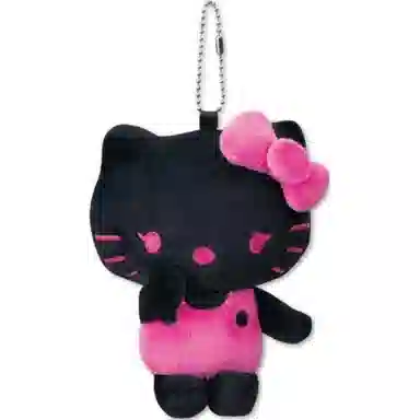 Sanrio 50 Hello KittyAvail 12cm