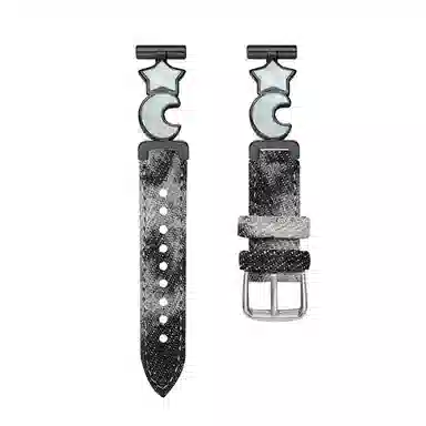 applewatchs10iWatchs987seultra2 190mm