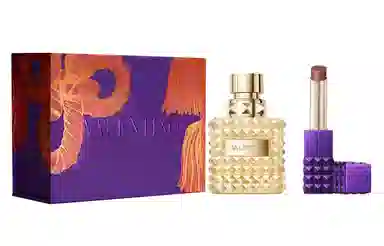 Valentino EDP 2.3g+50ml