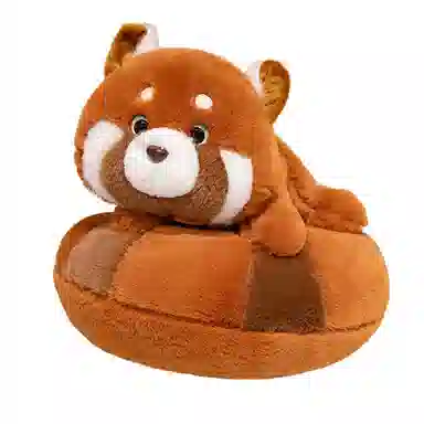 MLING 25cm35cm45cm