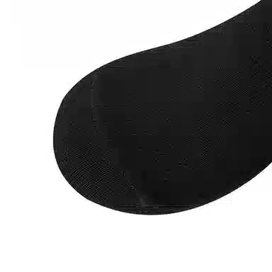 Skechers 3