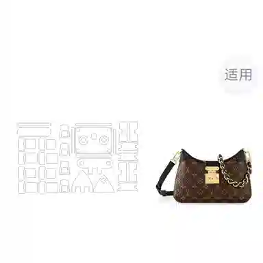 jingxi lv