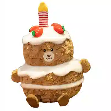 lionf 35cm