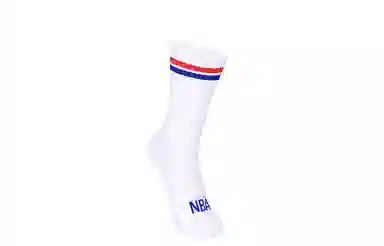 NBA logo 4