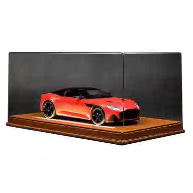 FGHGF DBS