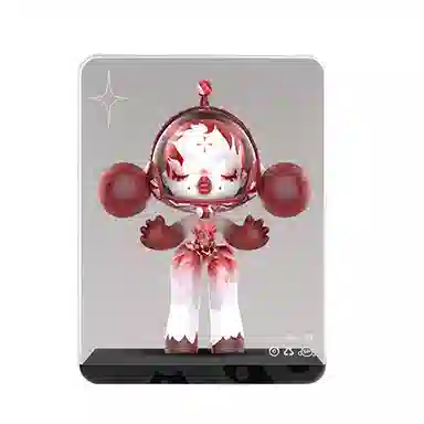 LIGHT YOUR BRICKS 1000