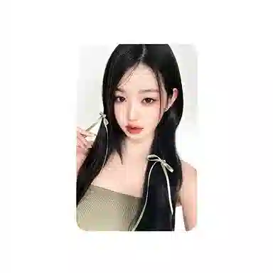 STARSHIP Entertainment Hapa Kristin4.0ver