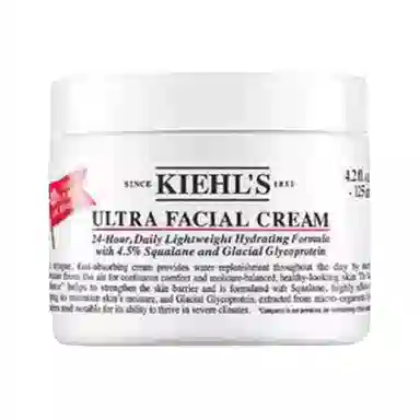 50ml125ml
